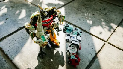 Kaszinó Casino 2021 Bet Mobilalkalmazás